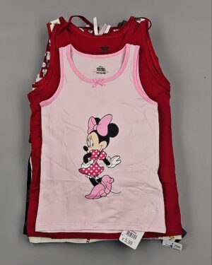 Купить Нижнее белье CALZEDONIA дети#40 шт оптом в Чебоксарах и Чувашской Республике