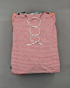 Купить CALZEDONIA лето mix#50 шт, ЛОТ №8853 оптом в Чебоксарах и Чувашской Республике