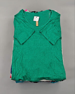 Купить CALZEDONIA лето mix#50 шт, ЛОТ №8857 оптом в Чебоксарах и Чувашской Республике