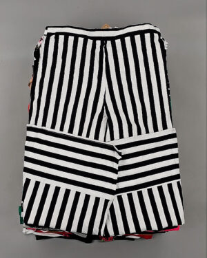 Купить CALZEDONIA лето mix#50 шт, ЛОТ №8858 оптом в Чебоксарах и Чувашской Республике