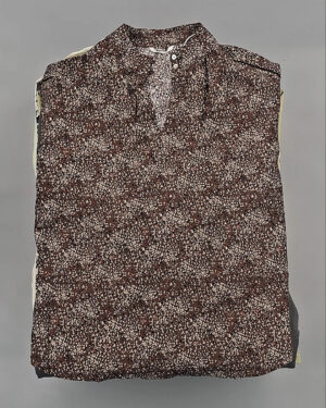 Купить YA YA mix 43 В#30 шт оптом в Чебоксарах и Чувашской Республике