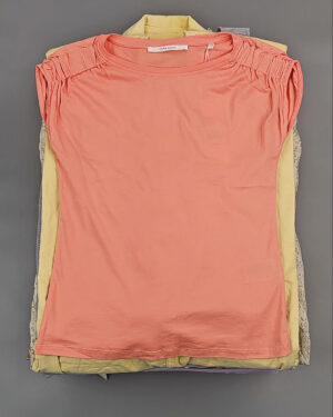 Купить YA YA mix 43 В#30 шт, ЛОТ №8877 оптом в Чебоксарах и Чувашской Республике