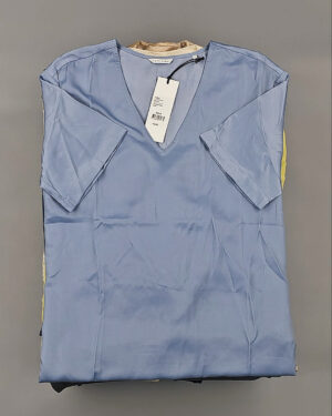 Купить YA YA mix 43 В#30 шт, ЛОТ №8878 оптом в Чебоксарах и Чувашской Республике