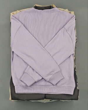 Купить YA YA mix 43 В#30 шт, ЛОТ №8880 оптом в Чебоксарах и Чувашской Республике