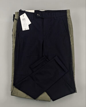 Купить Брюки JACK JONES men 045#4,3 кг, ЛОТ №8890 оптом в Чебоксарах и Чувашской Республике