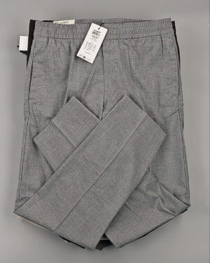 Купить Брюки JACK JONES men 045#5 кг, ЛОТ №8893 оптом в Чебоксарах и Чувашской Республике