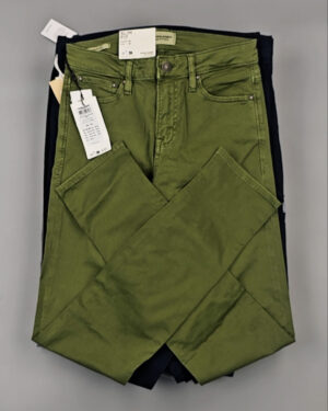 Купить Брюки JACK JONES men 045#5 кг, ЛОТ №8894 оптом в Чебоксарах и Чувашской Республике