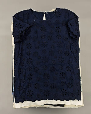 Купить TCM Summer 074#15 кг оптом в Чебоксарах и Чувашской Республике