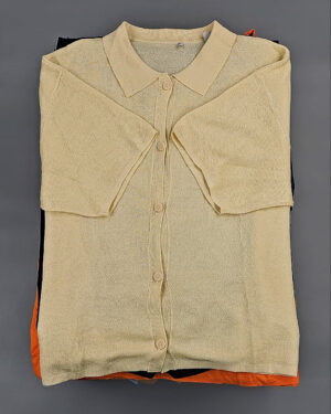 Купить TCM Summer 074#15 кг, ЛОТ №8900 оптом в Чебоксарах и Чувашской Республике