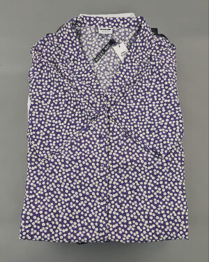 Купить NOISY MAY Summer mix 045#15,5 кг, ЛОТ №8916 оптом в Чебоксарах и Чувашской Республике