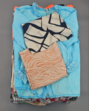 Купить B.YOUNG Summer mix 045#17 кг оптом в Чебоксарах и Чувашской Республике