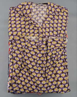 Купить B.YOUNG Summer mix 045#17 кг, ЛОТ №8918 оптом в Чебоксарах и Чувашской Республике