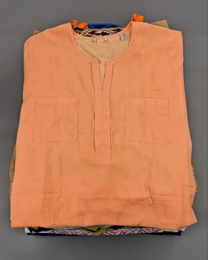 Купить TCM Summer 104#15 кг, ЛОТ №8730 оптом в Чебоксарах и Чувашской Республике