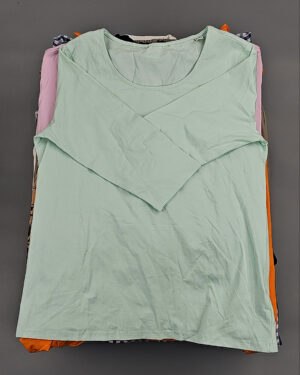 Купить TCM Summer 104#15 кг, ЛОТ №8731 оптом в Чебоксарах и Чувашской Республике