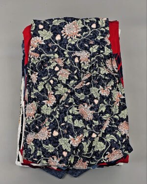 Купить Bon Prix м/ж Summer#30 шт, ЛОТ №8778 оптом в Чебоксарах и Чувашской Республике