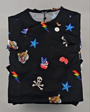 Купить CIRCUS mix #11,9 кг, ЛОТ №8805 оптом в Чебоксарах и Чувашской Республике