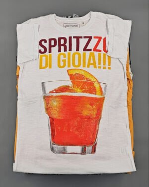 Купить CIRCUS mix #12 кг, ЛОТ №8806 оптом в Чебоксарах и Чувашской Республике