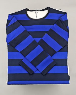 Купить CIRCUS mix #12 кг, ЛОТ №8807 оптом в Чебоксарах и Чувашской Республике