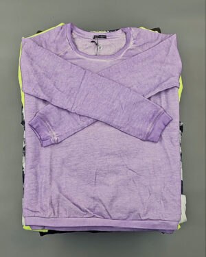 Купить CIRCUS mix #12,1 кг, ЛОТ №8808 оптом в Чебоксарах и Чувашской Республике