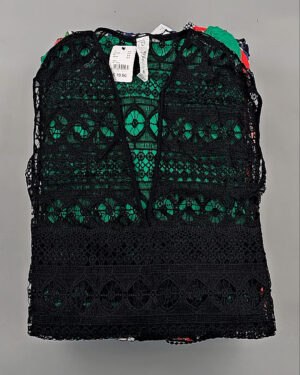 Купить CALZEDONIA лето mix#50 шт, ЛОТ №8817 оптом в Чебоксарах и Чувашской Республике