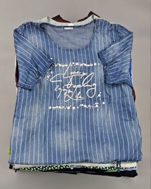 Купить Mix XXL Summer#25 кг, ЛОТ № ВК0131 оптом в Чебоксарах и Чувашской Республике