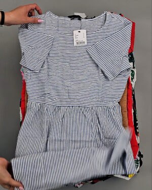 Купить CALZEDONIA лето mix#50 шт, ЛОТ №8816 оптом в Чебоксарах и Чувашской Республике