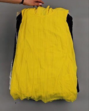 Купить Bon Prix м/ж Summer#30 шт, ЛОТ №8779 оптом в Чебоксарах и Чувашской Республике