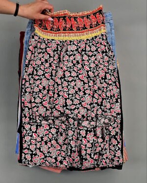 Купить Bon Prix м/ж Summer#30 шт, ЛОТ №8777 оптом в Чебоксарах и Чувашской Республике