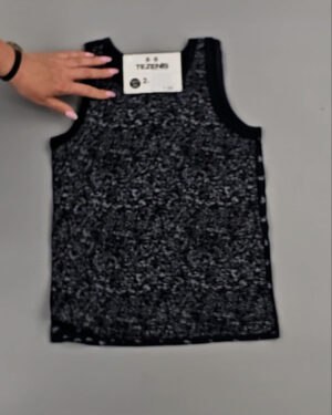 Фотография  572 - Нижнее белье CALZEDONIA дети#40 шт, ЛОТ №8824 оптом в Чебоксарах и Чувашской Республике