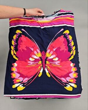 Купить XXL Summer mix БМ#20 кг, ЛОТ № ВК0136 оптом в Чебоксарах и Чувашской Республике