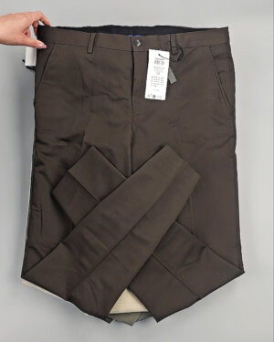 Фотография  307 - Брюки JACK JONES men 045#5 кг, ЛОТ №8893 оптом в Чебоксарах и Чувашской Республике