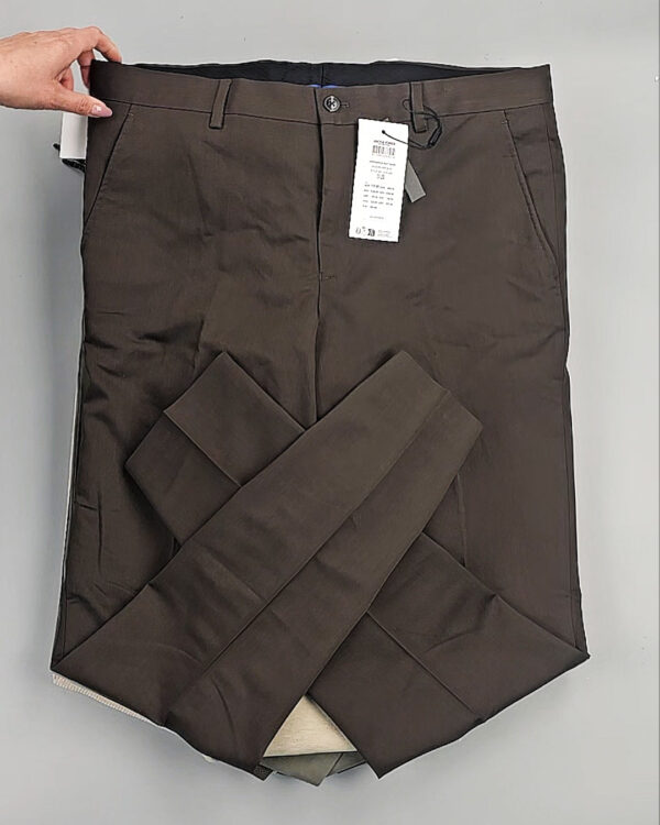 Фотография  517 - Брюки JACK JONES men 045#5 кг, ЛОТ №8893 оптом в Чебоксарах и Чувашской Республике