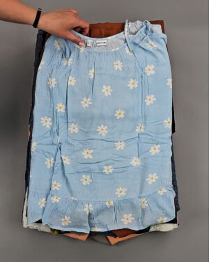 Купить Bon Prix м/ж Summer#30 шт, ЛОТ №8775 оптом в Чебоксарах и Чувашской Республике