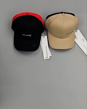 Фотография  507 - Кепки мужские C-3328 (MEN CAPS J-R/S) #20 шт, ЛОТ №8847 оптом в Чебоксарах и Чувашской Республике