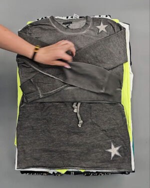 Фотография  436 - CIRCUS mix #12 кг, ЛОТ №8806 оптом в Чебоксарах и Чувашской Республике