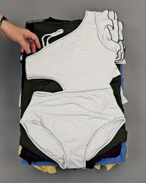 Фотография  793 - KIDS СТОК CAN 084#5 кг, ЛОТ №8792 оптом в Чебоксарах и Чувашской Республике