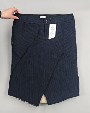 Фотография  833 - Брюки JACK JONES men 045#5 кг, ЛОТ №8892 оптом в Чебоксарах и Чувашской Республике