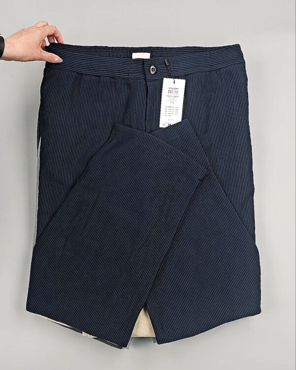 Фотография  452 - Брюки JACK JONES men 045#5 кг, ЛОТ №8892 оптом в Чебоксарах и Чувашской Республике