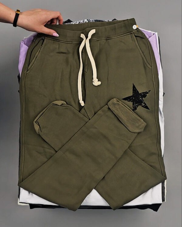 Фотография  664 - CIRCUS mix #11,9 кг, ЛОТ №8805 оптом в Чебоксарах и Чувашской Республике