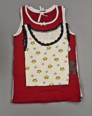 Фотография  131 - Нижнее белье CALZEDONIA дети#40 шт, ЛОТ №8827 оптом в Чебоксарах и Чувашской Республике