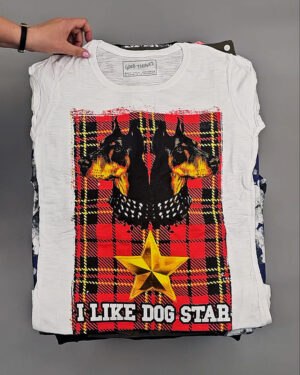 Фотография  347 - CIRCUS mix #12,1 кг, ЛОТ №8808 оптом в Чебоксарах и Чувашской Республике