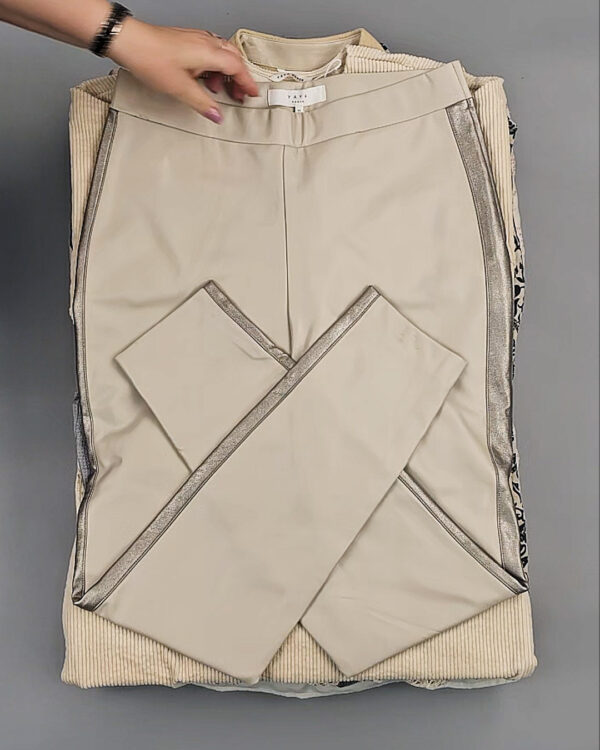 Фотография  834 - YA YA mix 43 В#30 шт, ЛОТ №8880 оптом в Чебоксарах и Чувашской Республике