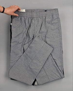 Фотография  486 - Брюки JACK JONES men 045#4,3 кг, ЛОТ №8890 оптом в Чебоксарах и Чувашской Республике