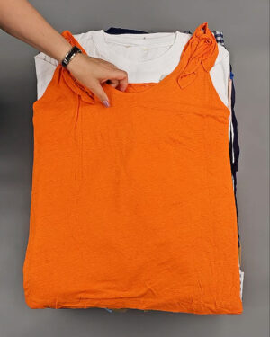 Фотография  147 - TCM Summer 074#15 кг, ЛОТ №8900 оптом в Чебоксарах и Чувашской Республике