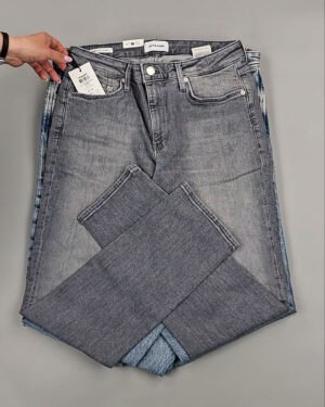 Фотография  806 - Джинсы JACK JONES men 045#5 кг, ЛОТ №8756 оптом в Чебоксарах и Чувашской Республике