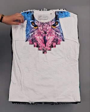 Фотография  220 - CIRCUS mix #12 кг, ЛОТ №8806 оптом в Чебоксарах и Чувашской Республике