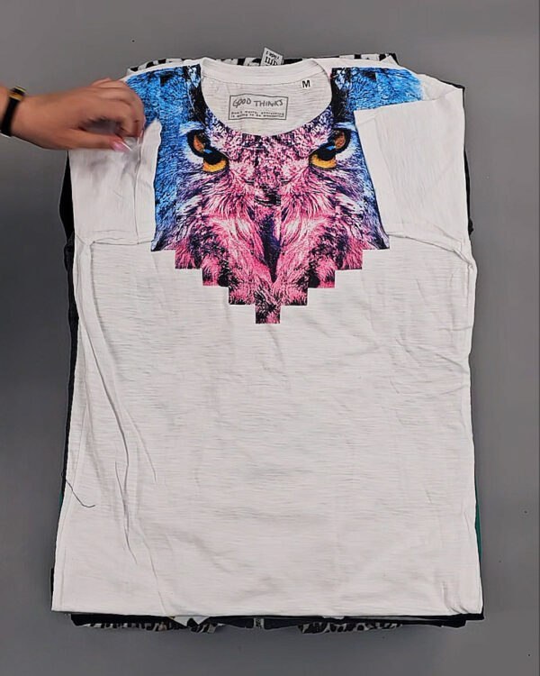 Фотография  470 - CIRCUS mix #12 кг, ЛОТ №8806 оптом в Чебоксарах и Чувашской Республике