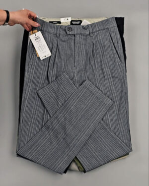 Фотография  729 - Брюки JACK JONES men 045#5 кг, ЛОТ №8894 оптом в Чебоксарах и Чувашской Республике