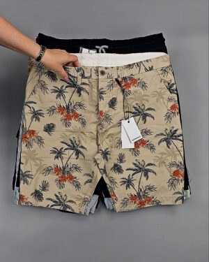 Фотография  989 - Шорты мужские Sorbino C-3133 (Men Short Sorbino) #8,5 кг, ЛОТ №8848 оптом в Чебоксарах и Чувашской Республике