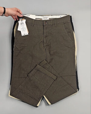 Фотография  466 - Брюки JACK JONES men 045#5 кг, ЛОТ №8892 оптом в Чебоксарах и Чувашской Республике